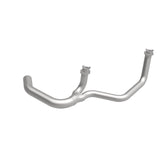 Magnaflow Performance Exhaust Crossover Pipe (MPN: 16450)