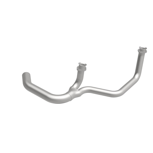 Magnaflow Performance Exhaust Crossover Pipe (MPN: 16450)