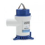 Albin Submersible Bilge Pump (MPN: 01-02-005)