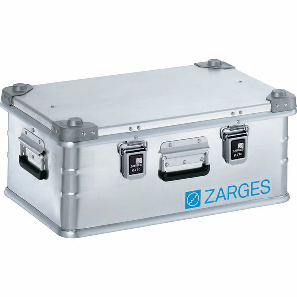 ZARGES Cargo Organizer K470 (MPN: 40568)