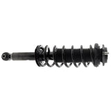 KYB Strut-Plus Strut Assembly (MPN: SR4487)