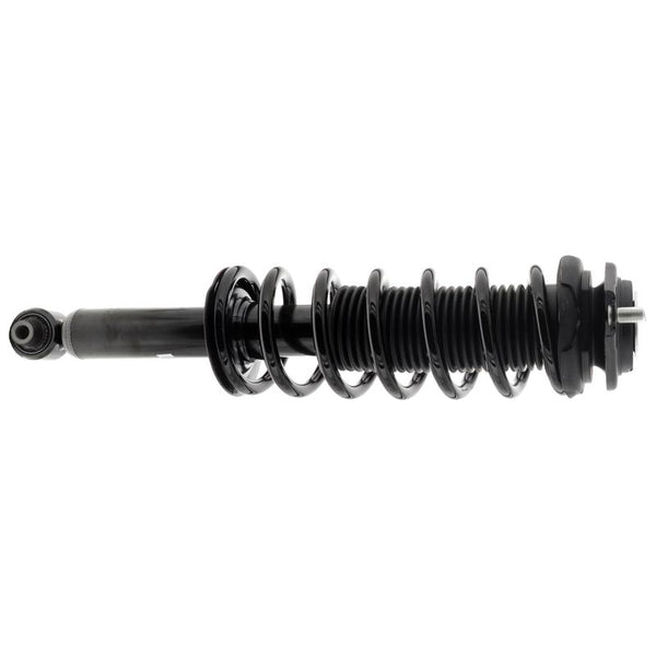 KYB Strut-Plus Strut Assembly (MPN: SR4487)