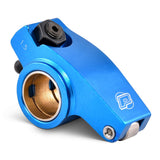 Proform Parts Roller Rocker Arm Set (MPN: 66869)