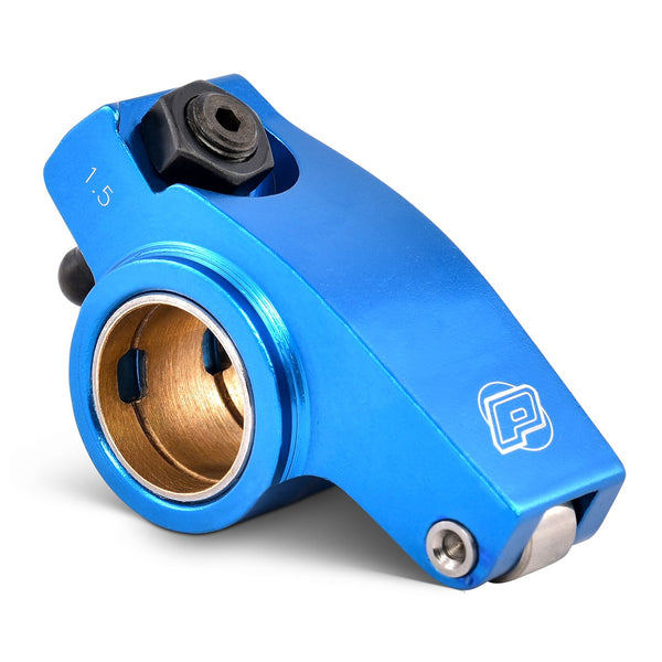 Proform Parts Roller Rocker Arm Set (MPN: 66869)