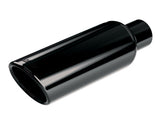 Borla ATAK Series Cat Back Exhaust System (MPN: 140864BC)