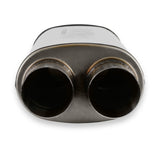 Flowmaster Flow FX Exhaust Muffler (MPN: 72469)