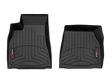 WeatherTech FloorLiner (MPN: 4416661)