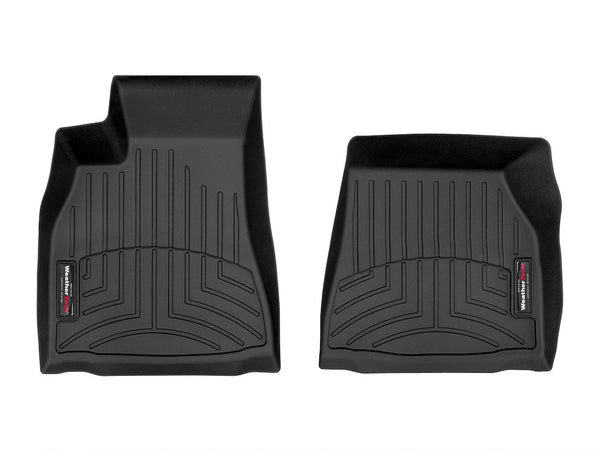 WeatherTech FloorLiner (MPN: 4416661)