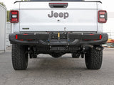 Advanced FLOW Engineering Exhaust System Kit (MPN: 49-38093-B)