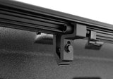UnderCover Tonneau Cover (MPN: AR12023L-41)