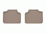 WeatherTech Floor Liner HP (MPN: 457482IM)