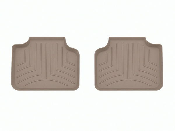 WeatherTech Floor Liner HP (MPN: 457482IM)