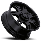 Ultra Wheel Gauntlet 237/238 (MPN: 238-7973B)