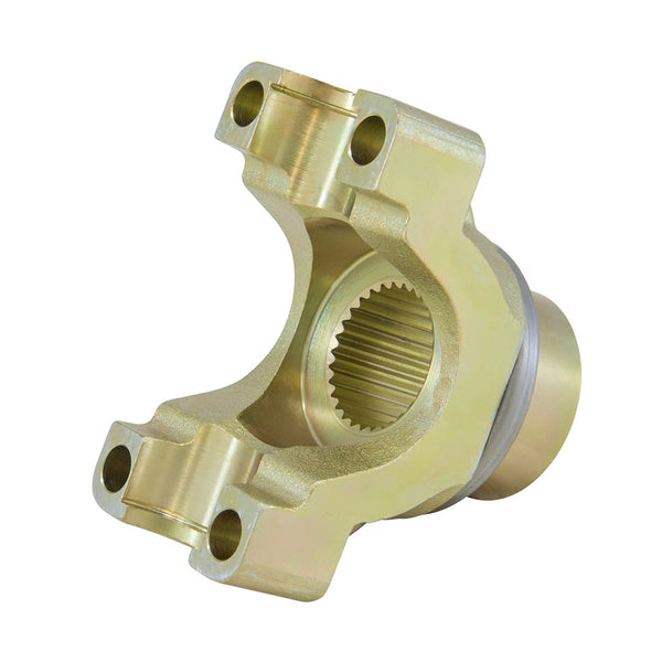 Yukon Gear Differential Pinion Yoke (MPN: YY D60-1350-29U)