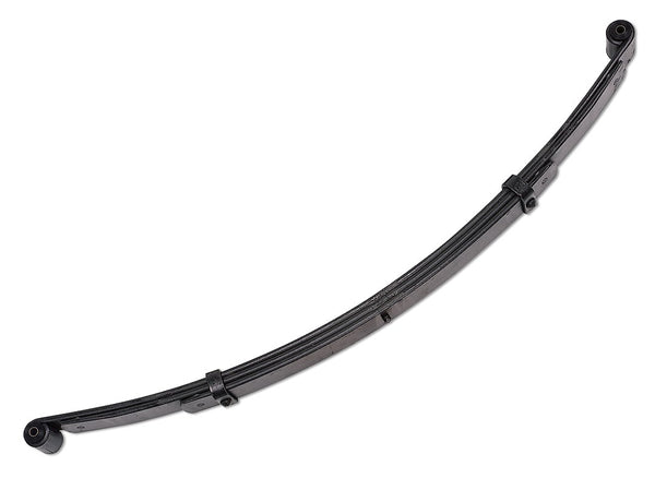 Tuff Country Leaf Spring (MPN: 38470)