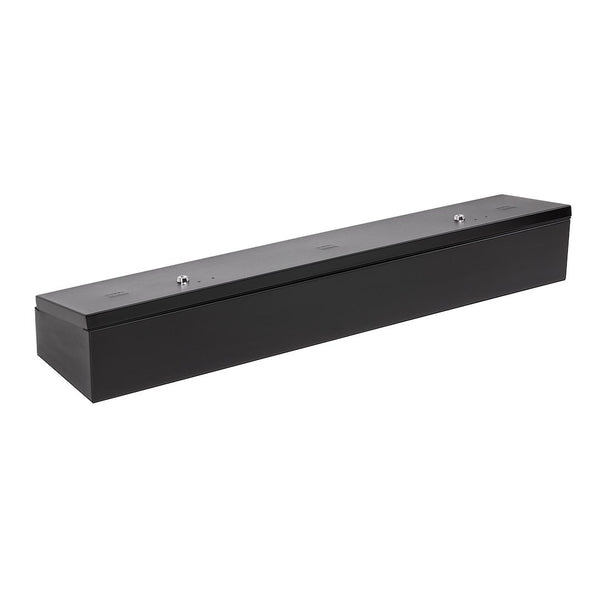 Tuffy Security Under Seat Storage Unit (MPN: 387-01)