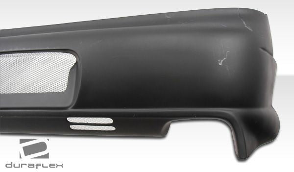 Duraflex Bumper Cover (MPN: 102337)