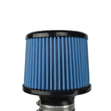 Injen Technology Cold Air Intake RD Series (MPN: RD3025P)