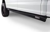AMP Research PowerStep XL Running Board (MPN: 77148-01A)