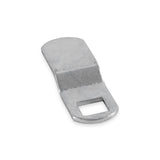 Camco Thumb Operated Cam Lock for Baggage Compartment Doors (MPN: 44333)