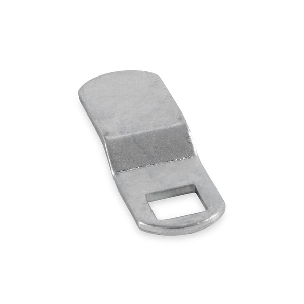 Camco Thumb Operated Cam Lock for Baggage Compartment Doors (MPN: 44333)