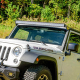 Aries LED Light Bar (MPN: 1501278)