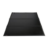 TrailFX Tonneau Cover (MPN: TFX4523)