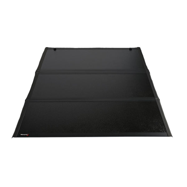 TrailFX Tonneau Cover (MPN: TFX4523)