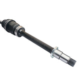 Moog CV Axle Shaft (MPN: 14E006R)