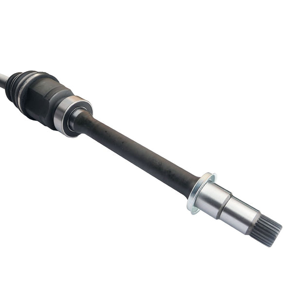 Moog CV Axle Shaft (MPN: 14E006R)