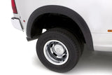 Lund Fender Flare SX-Sport Style (MPN: SX205SB)