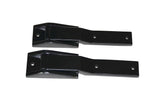 Kentrol Tailgate Hinge Set (MPN: 50478)