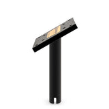 Cannon Downrigger Mount (MPN: 2250927)