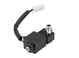 Differential Locker Solenoid for ARB Locking Differential (MPN: 180103SP)