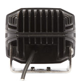 Pro Comp LED Driving Fog Light (MPN: 76411P)