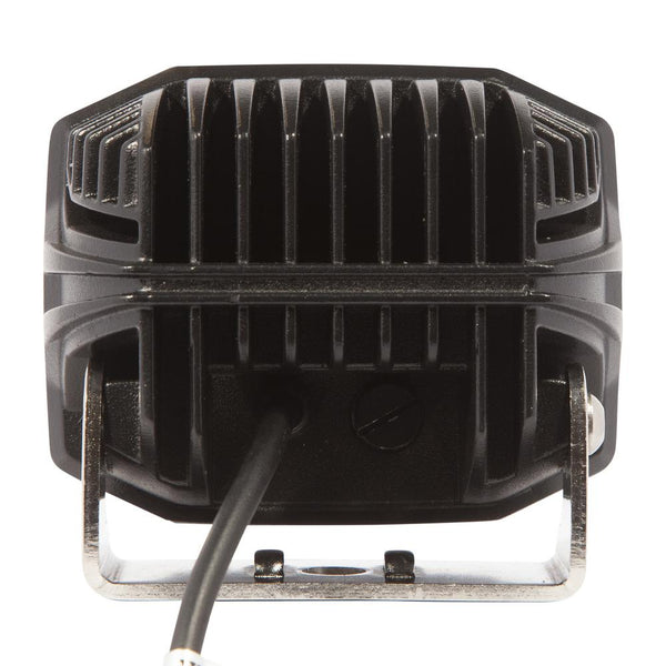 Pro Comp LED Driving Fog Light (MPN: 76411P)