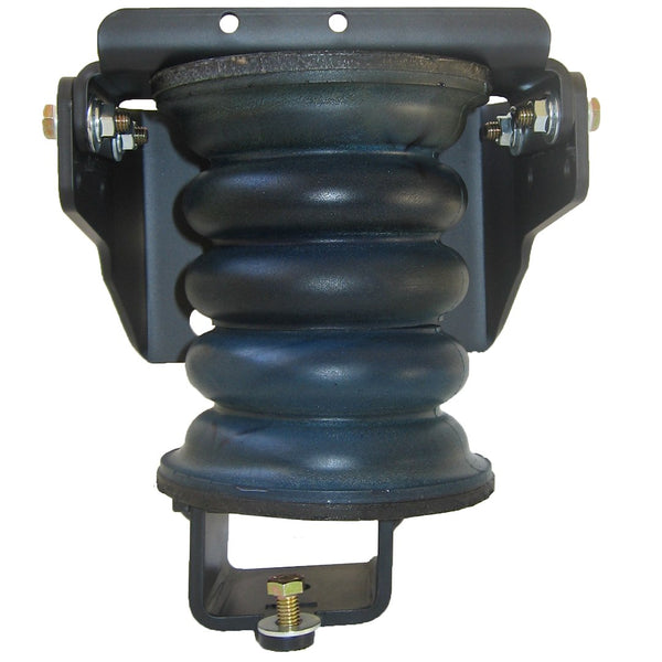 Super Springs SumoSprings Solo Helper Spring Kit (MPN: SSR-119-40-2)