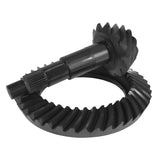 Yukon Differential Ring And Pinion (MPN: YG GM11.5-373)