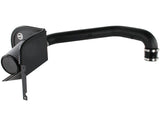 Advanced Flow Engineering Cold Air Intake (MPN: 51-10152)