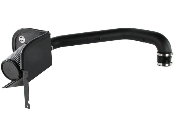 Advanced Flow Engineering Cold Air Intake (MPN: 51-10152)