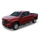 Raptor Series Magnum RT Gen 2 Drop Steps (MPN: GTS27CH)