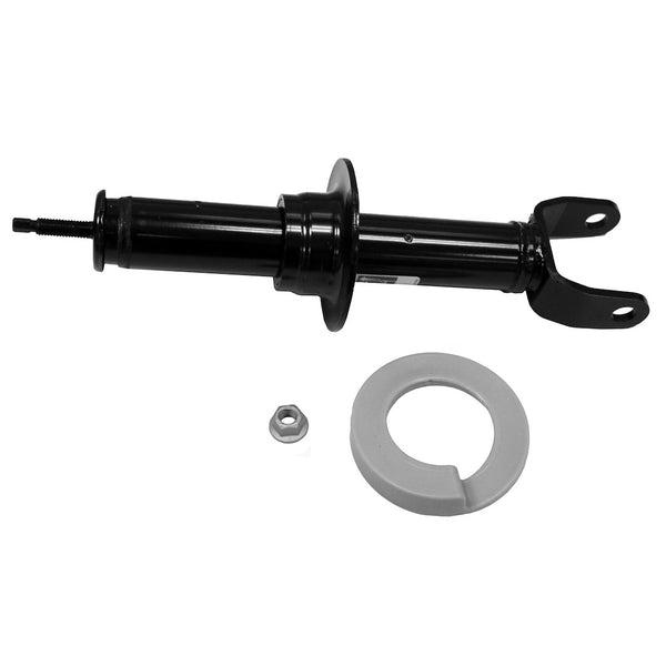 Monroe Sensa-Trac Nitrogen Gas Charged Shock Absorber (MPN: 72517)