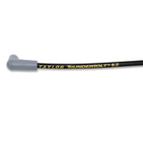 Taylor Cable ThunderVolt 8.2 Sleeved Race Wire Set (MPN: 86070)