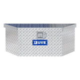 UWS Trailer Tongue Box (MPN: EC20411)