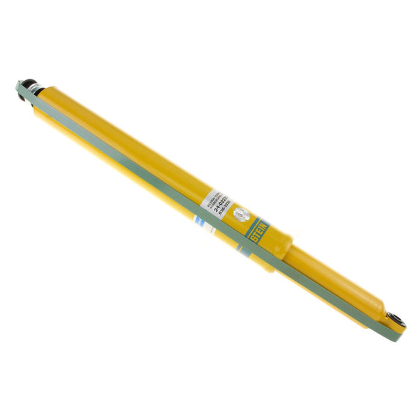 Bilstein Steering Stabilizer (MPN: 24-022354)