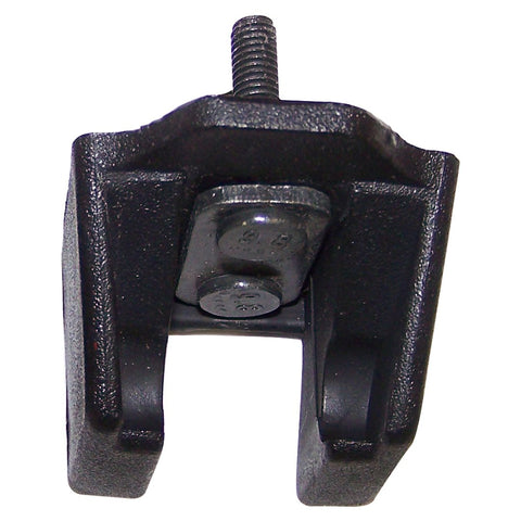 Crown Automotive Hood Latch (MPN: 55176428AC)