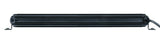 Ironman 4x4 Bright Saber-X LED Light Bar (MPN: ILBSR002BW)