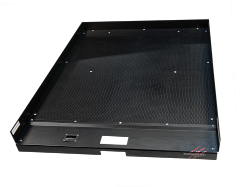 Cargo Ease Bed Slide (MPN: CE4146H)