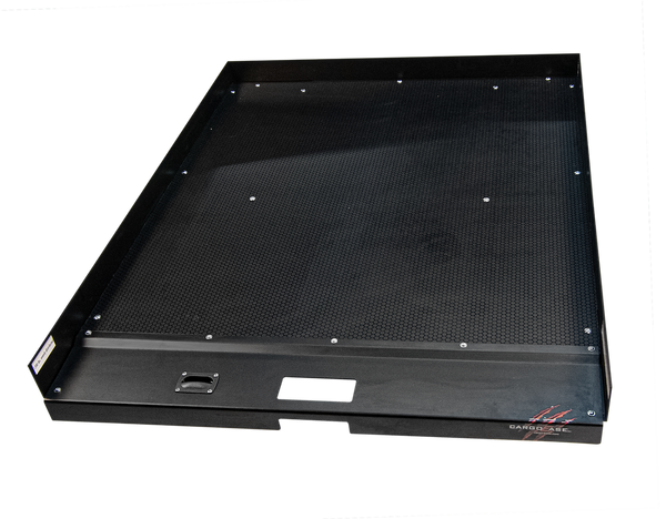 Cargo Ease Bed Slide (MPN: CE4146H)