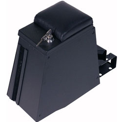 Tuffy Security Console Series II (MPN: 04401)